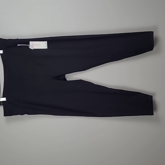 Balance Collection Pants & Jumpsuits New Balance Collection Plus